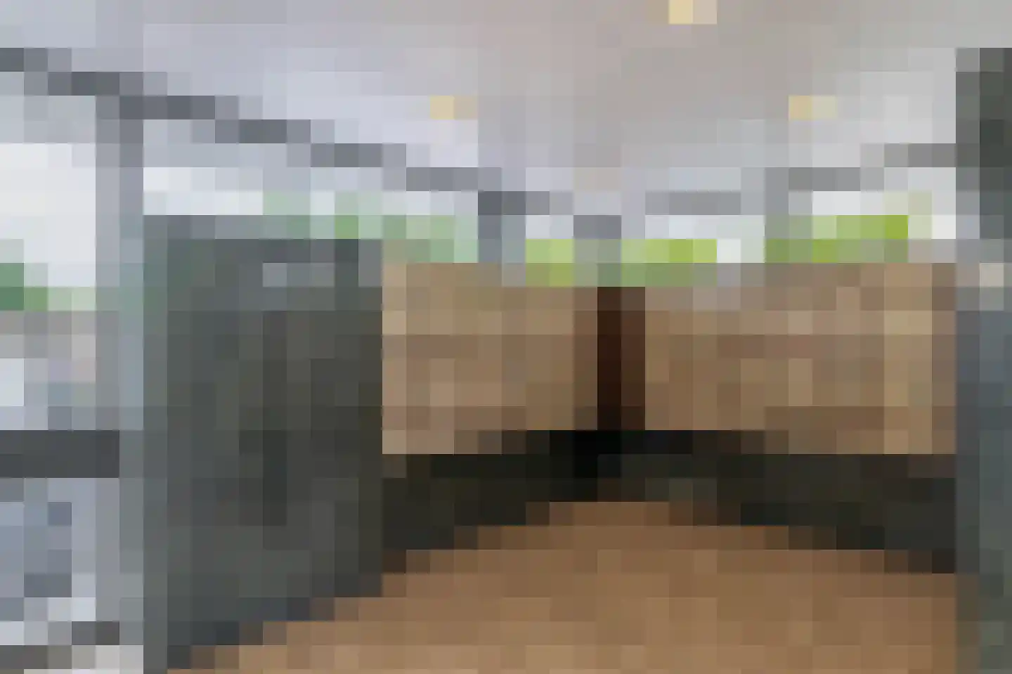 de Koppele 651 Eindhoven thumbnail 7