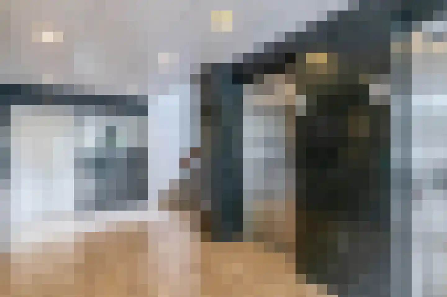 de Koppele 651 Eindhoven thumbnail 8