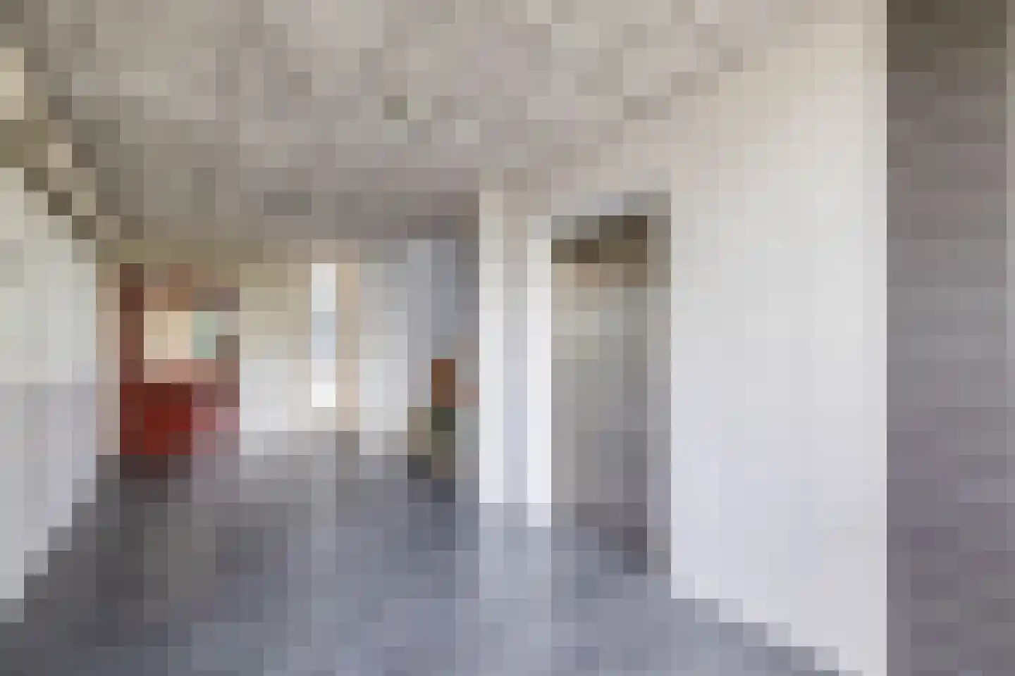 de Koppele 651 Eindhoven thumbnail 9