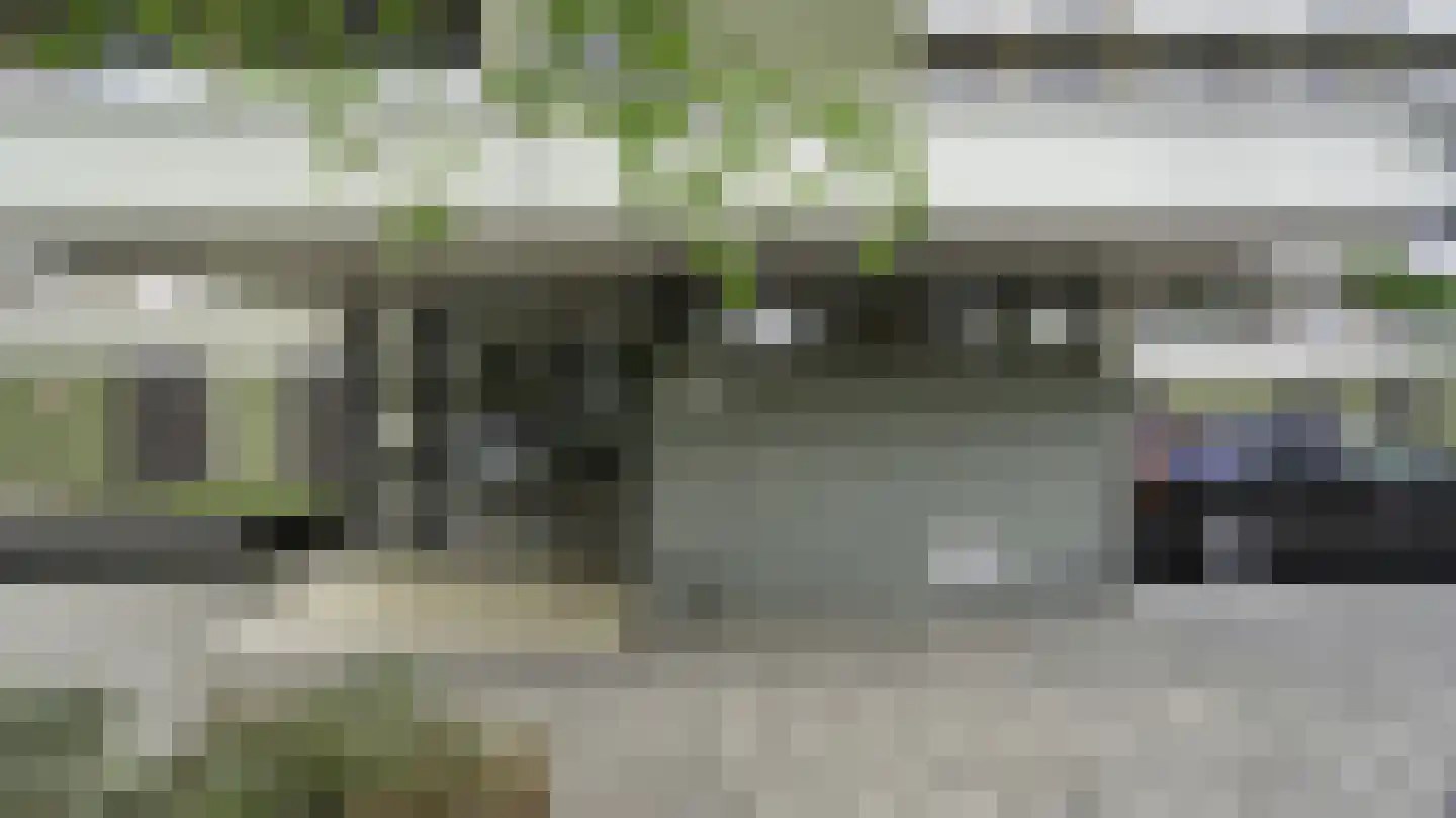 de Koppele 659 Eindhoven thumbnail 10
