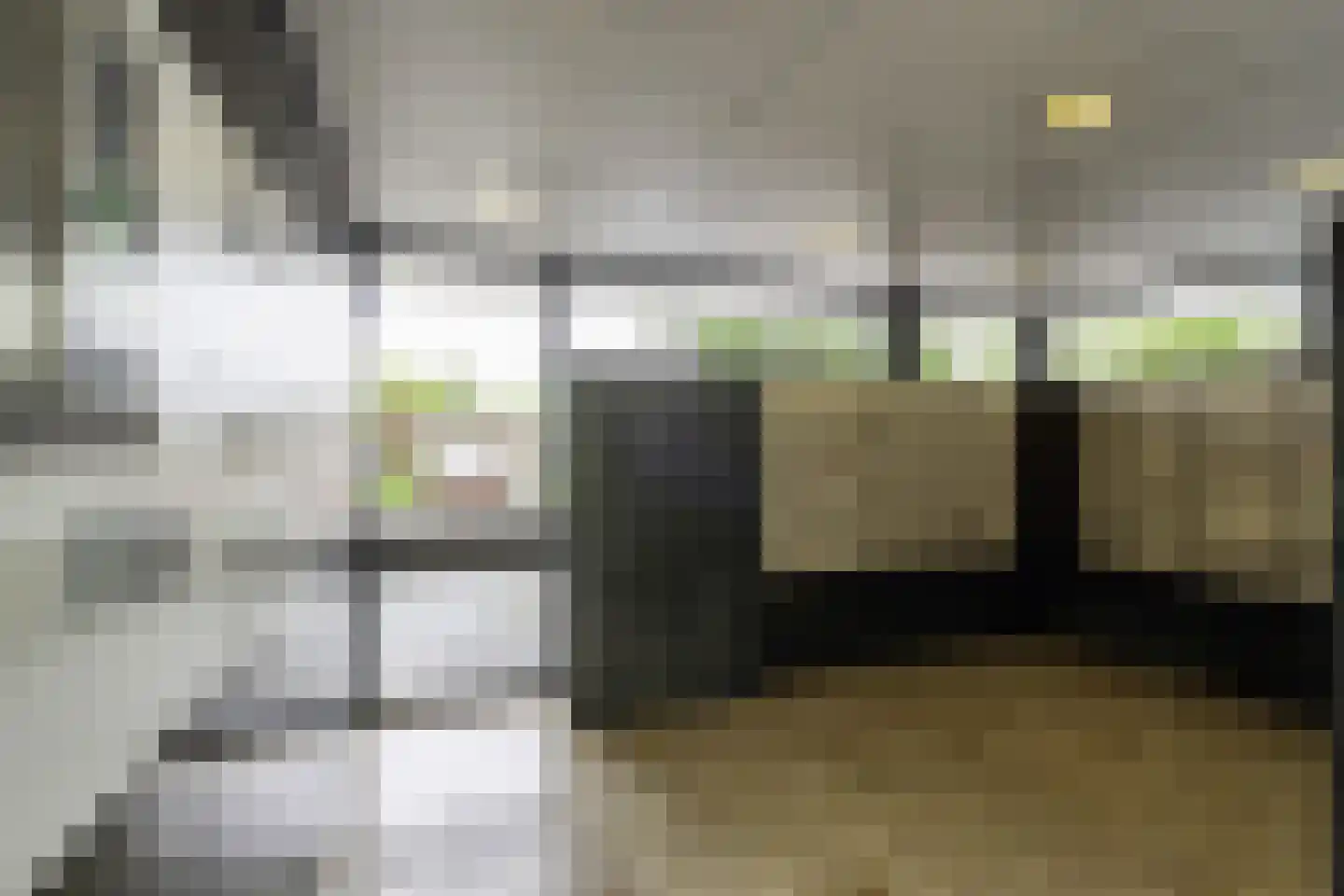 de Koppele 659 Eindhoven thumbnail 12