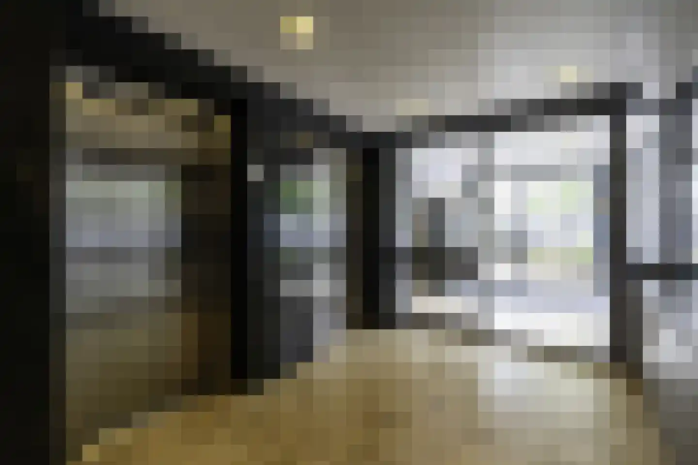 de Koppele 659 Eindhoven thumbnail 13