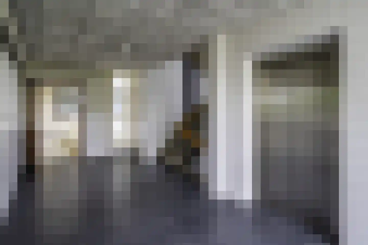 de Koppele 659 Eindhoven thumbnail 14