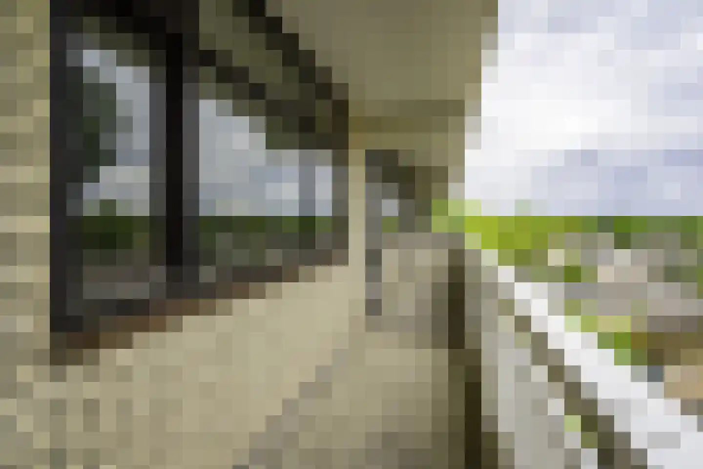 de Koppele 659 Eindhoven thumbnail 16