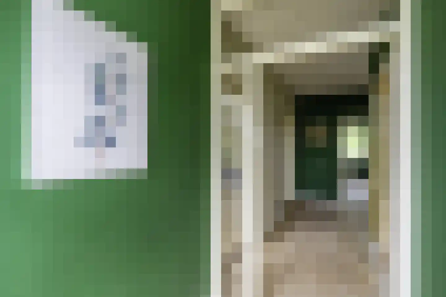 de Koppele 659 Eindhoven thumbnail 21