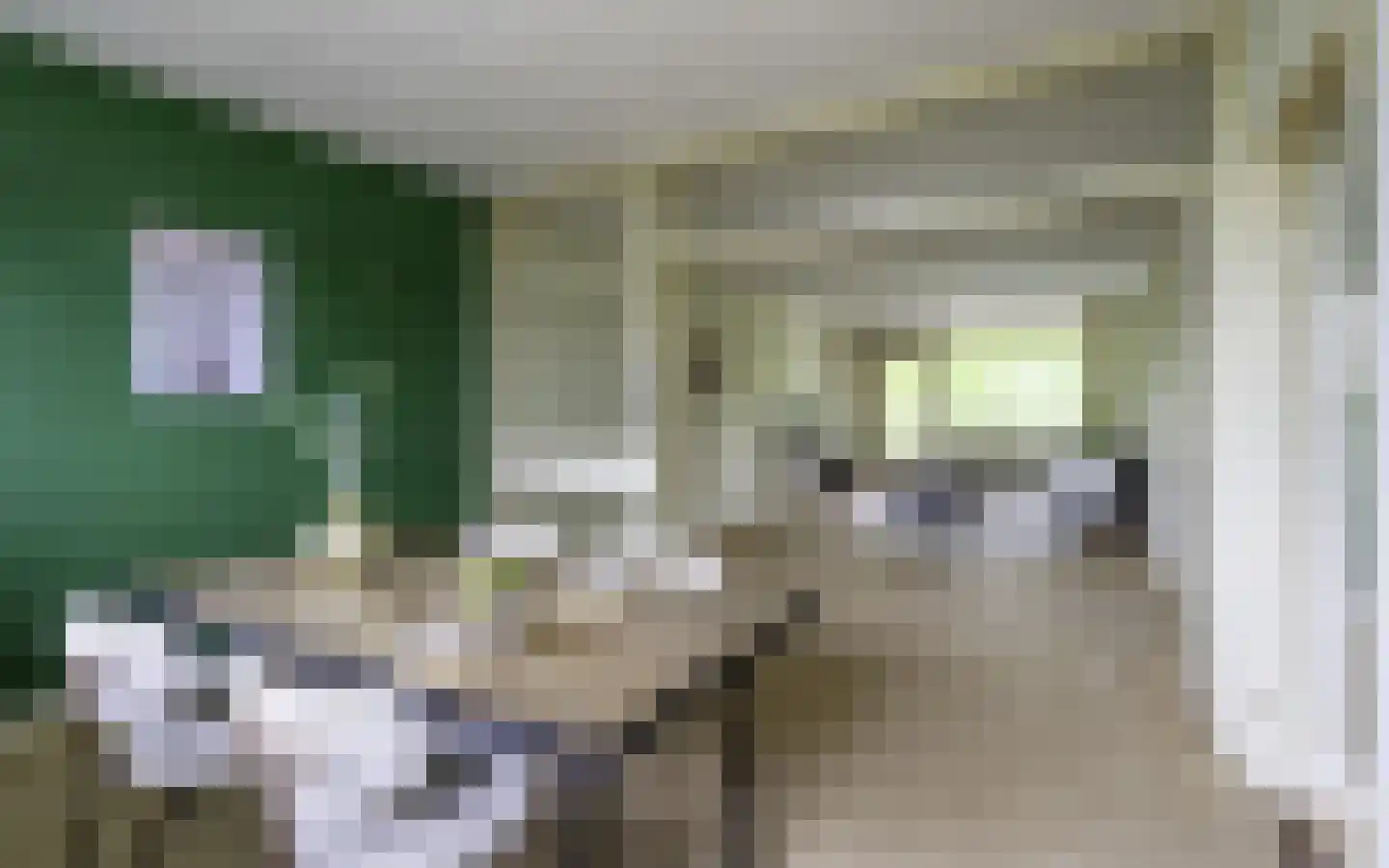 de Koppele 659 Eindhoven thumbnail 27