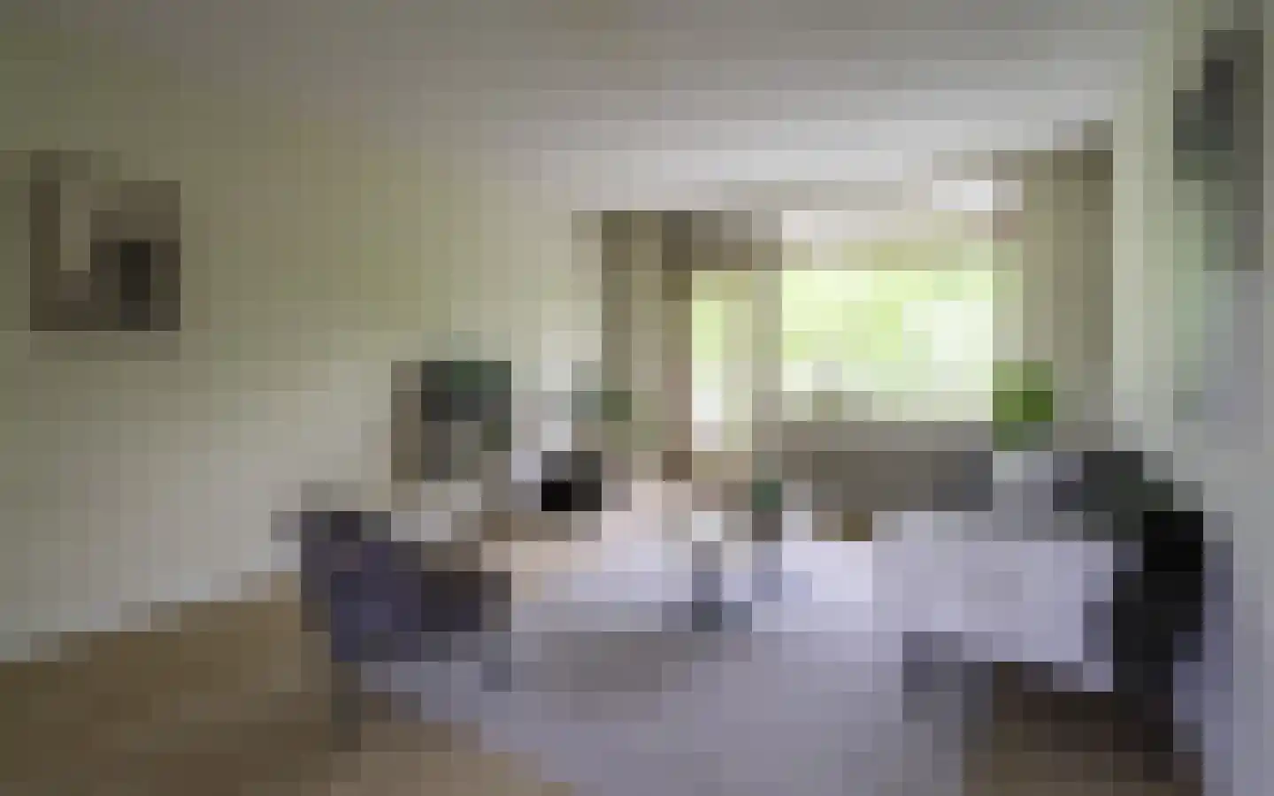 de Koppele 659 Eindhoven thumbnail 28