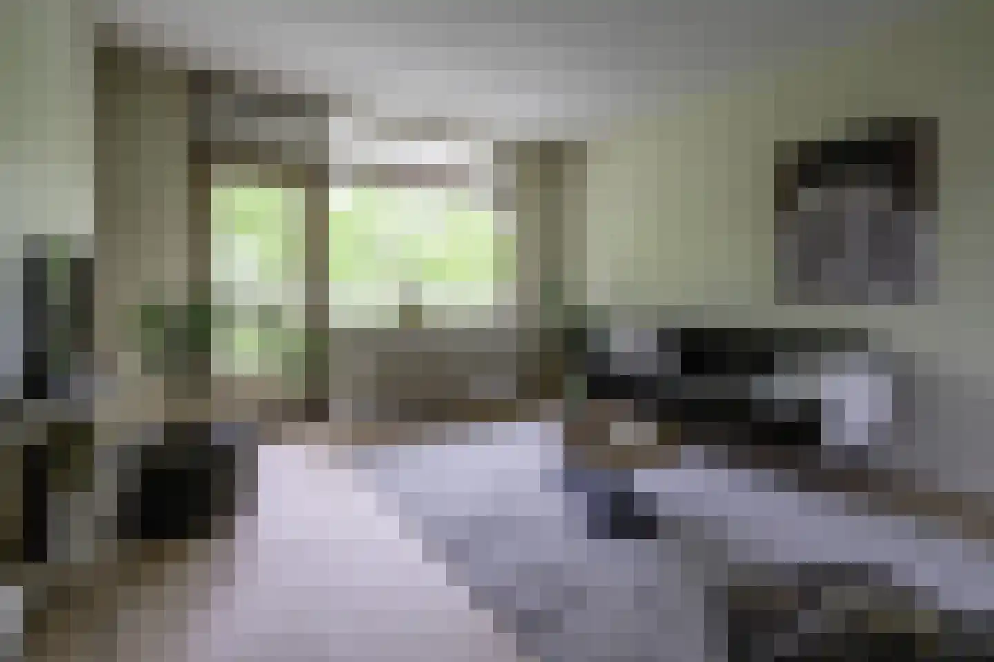 de Koppele 659 Eindhoven thumbnail 29