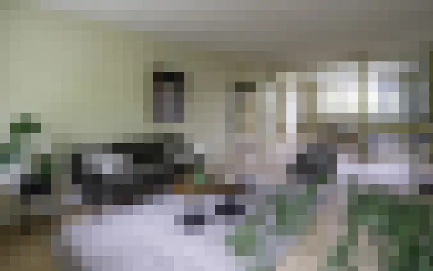 de Koppele 659 Eindhoven thumbnail 32