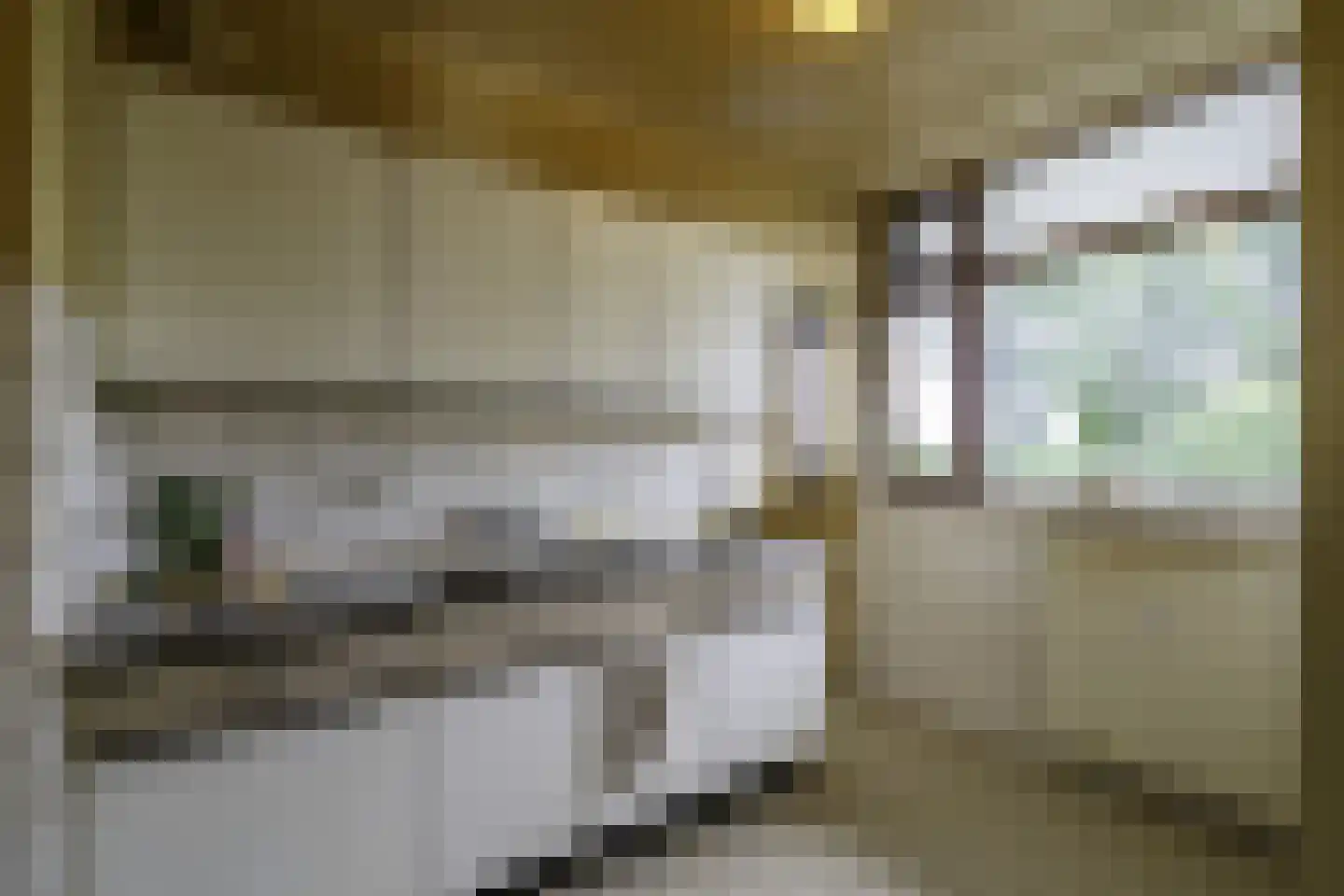 de Koppele 659 Eindhoven thumbnail 33