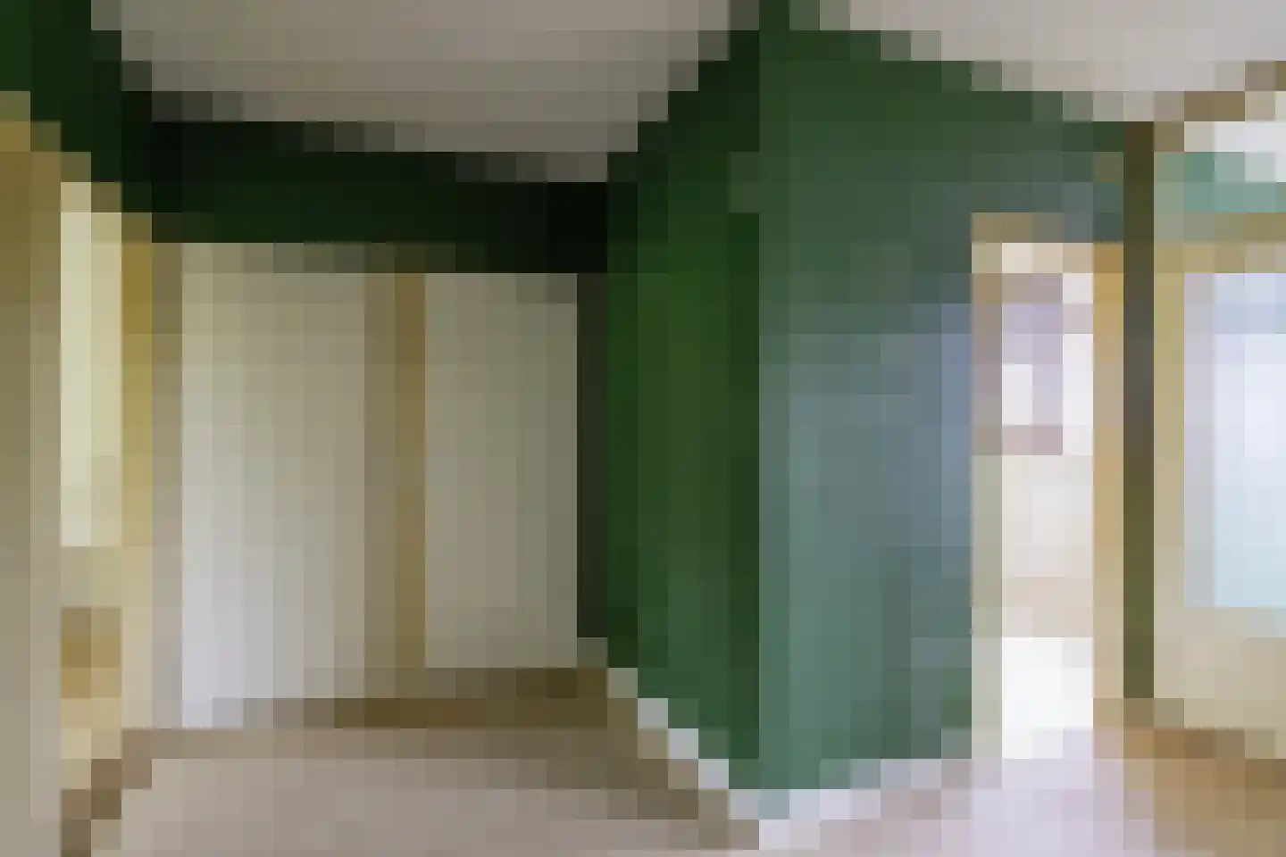 de Koppele 659 Eindhoven thumbnail 36