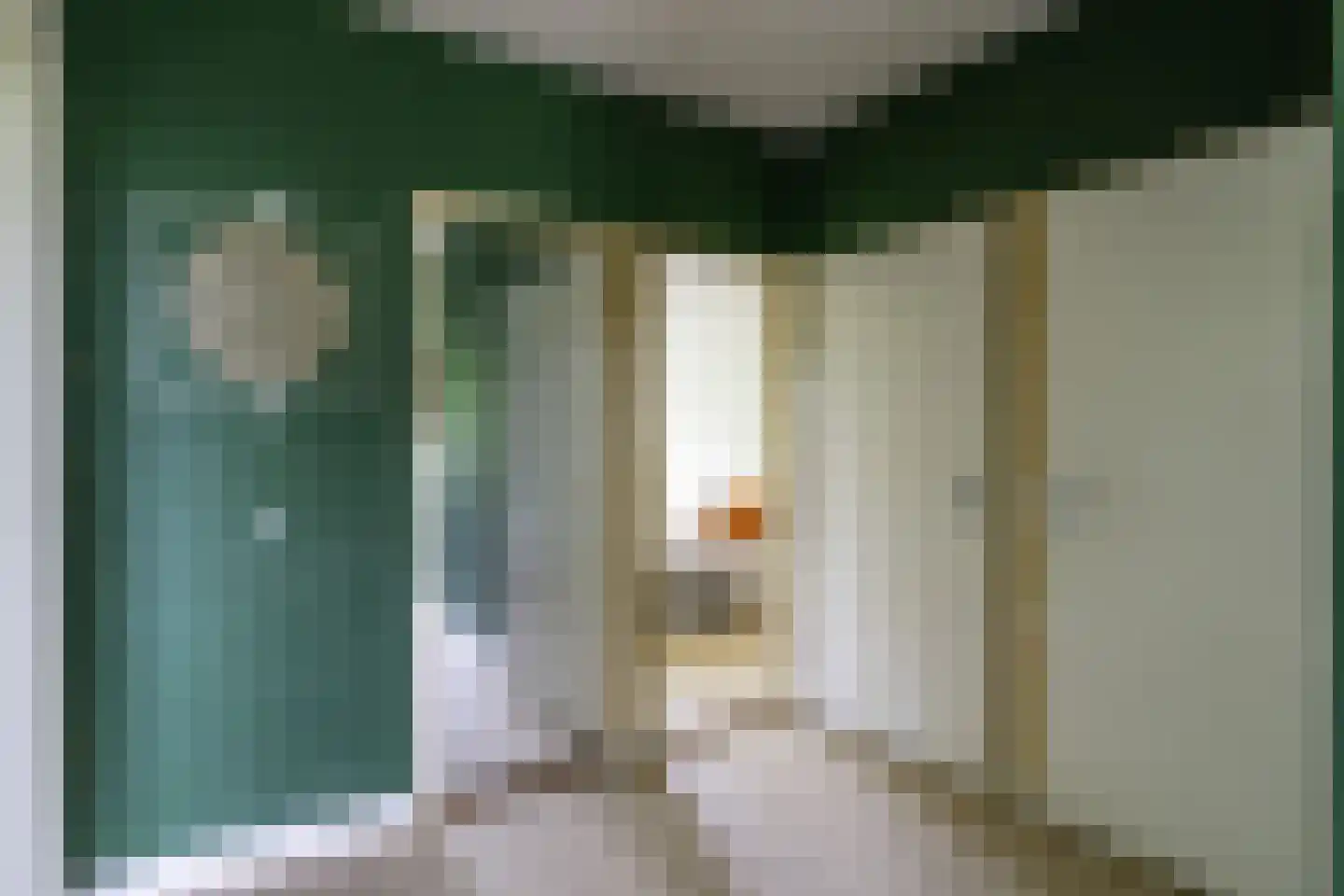 de Koppele 659 Eindhoven thumbnail 37