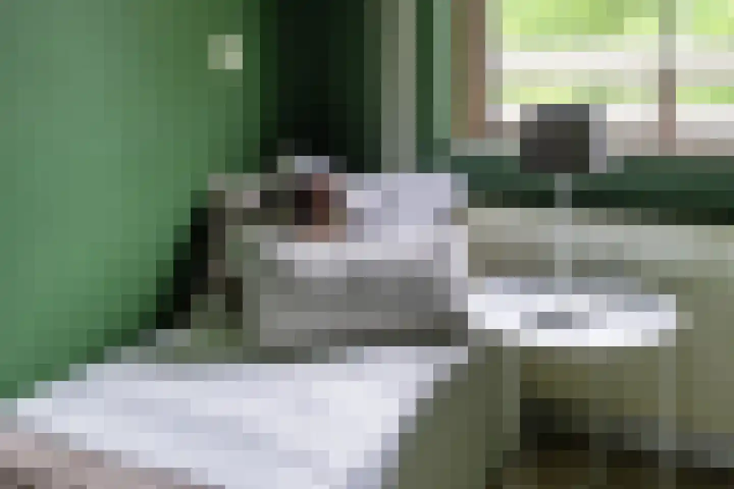 de Koppele 659 Eindhoven thumbnail 39