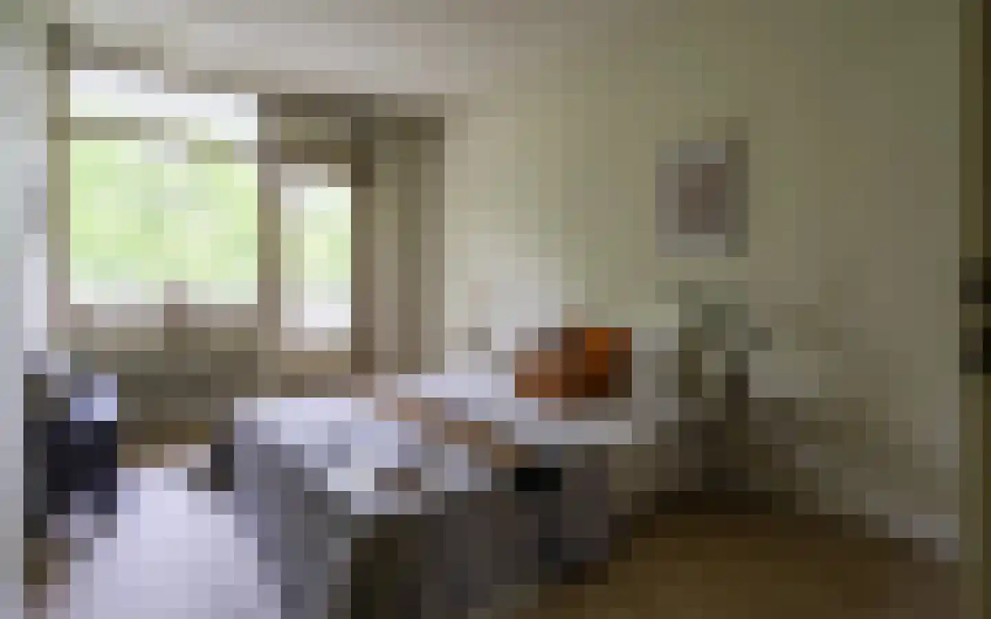 de Koppele 659 Eindhoven thumbnail 42
