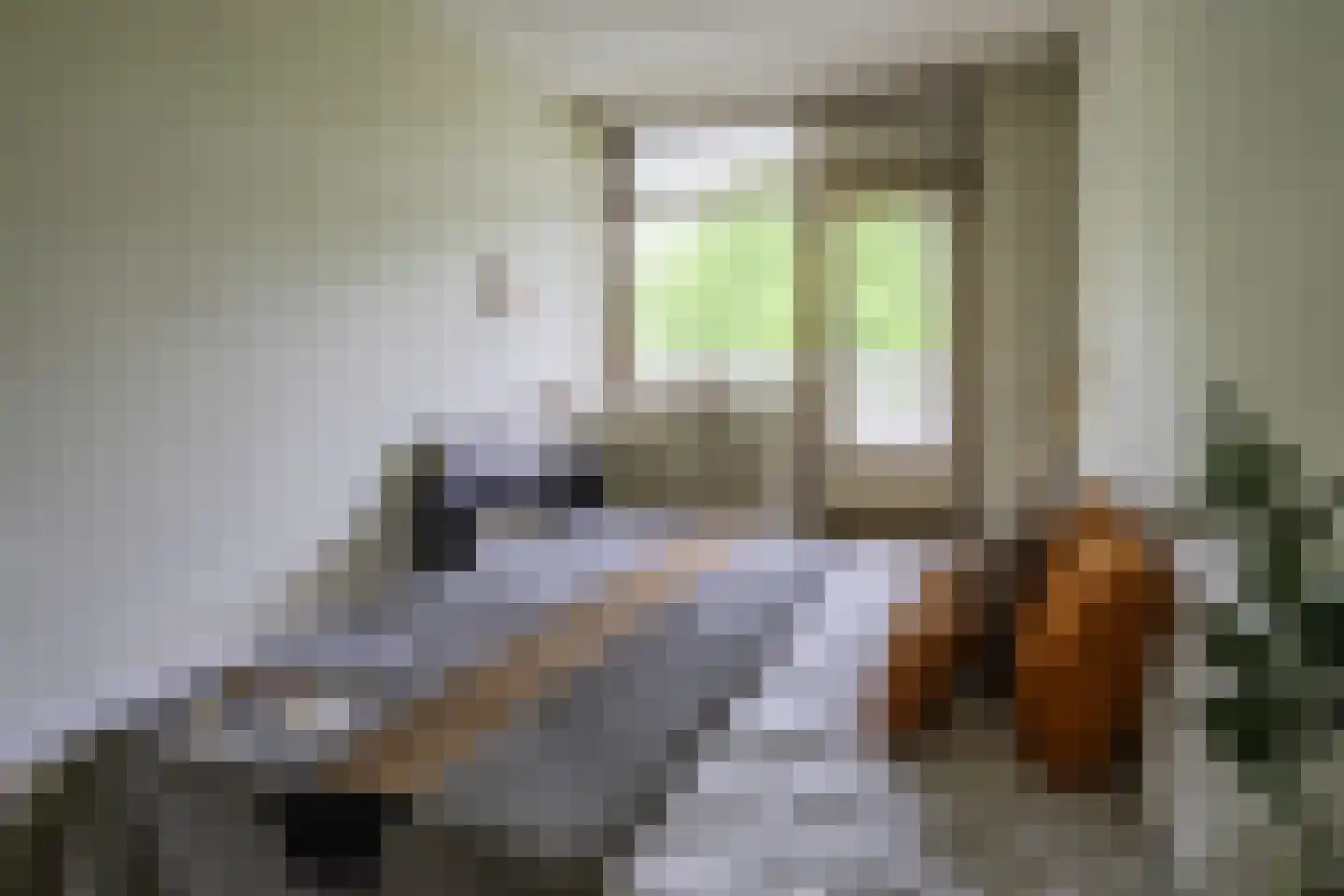 de Koppele 659 Eindhoven thumbnail 43