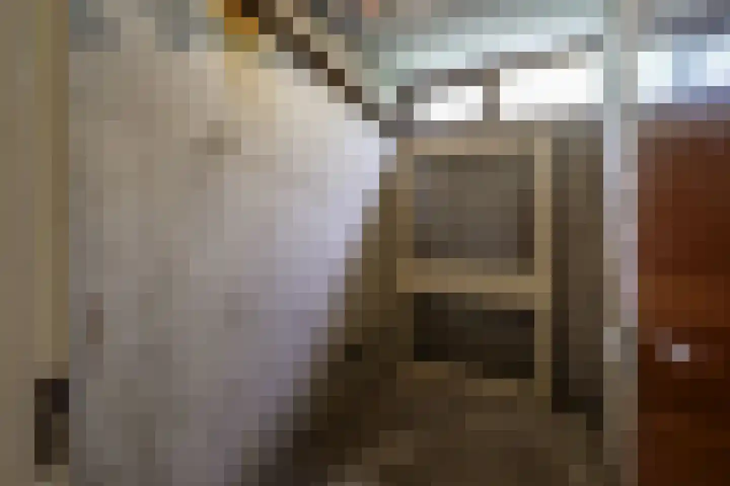 de Koppele 659 Eindhoven thumbnail 46