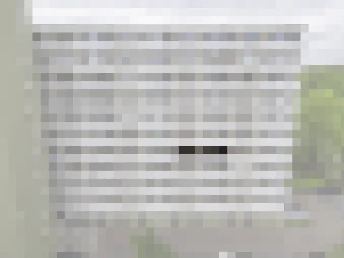 de Koppele 659 Eindhoven thumbnail 48