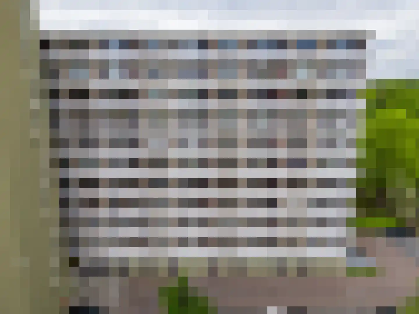de Koppele 659 Eindhoven thumbnail 49