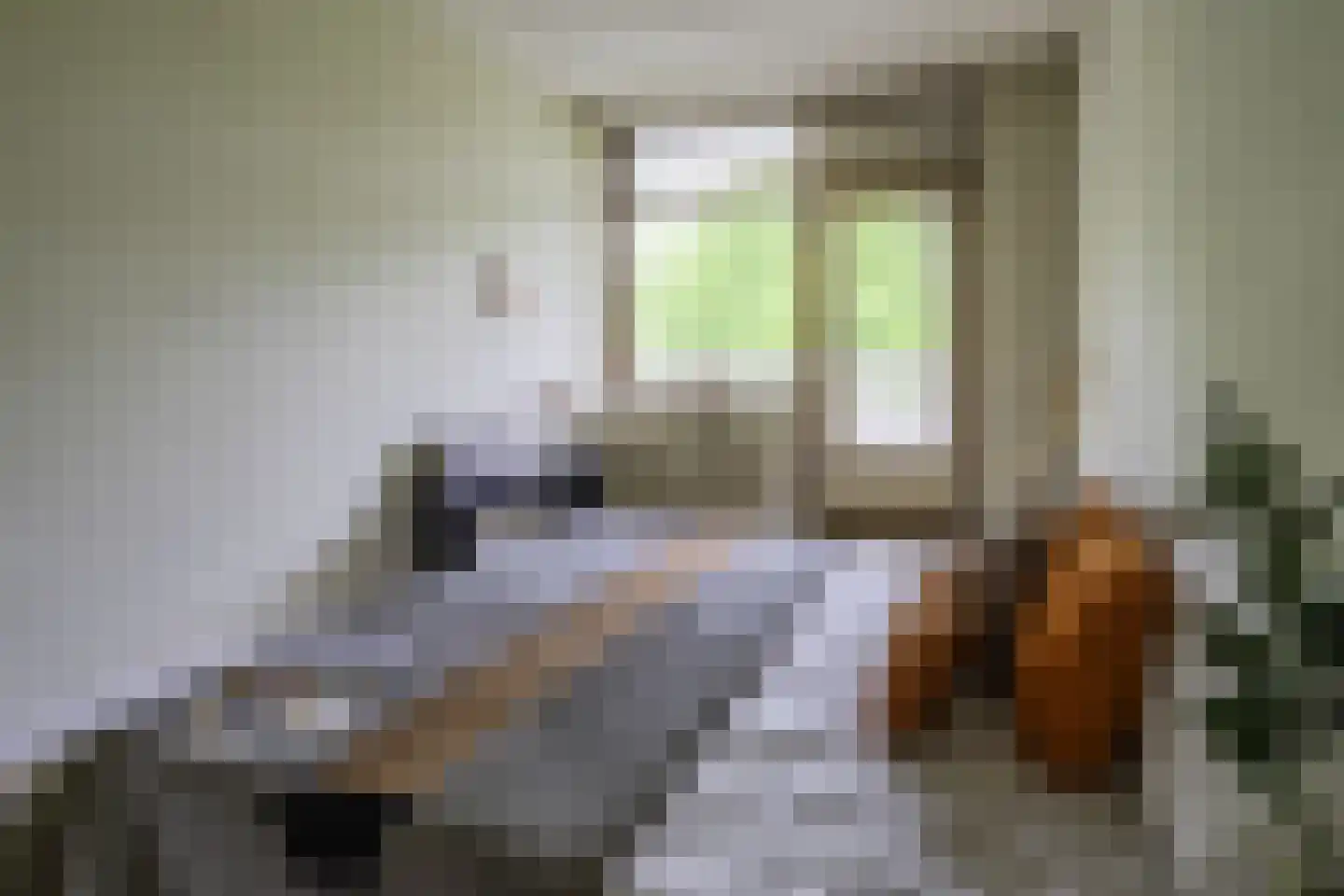 de Koppele 659 Eindhoven thumbnail 5