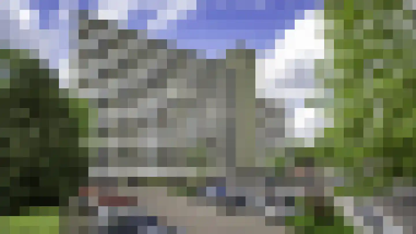 de Koppele 659 Eindhoven thumbnail 50