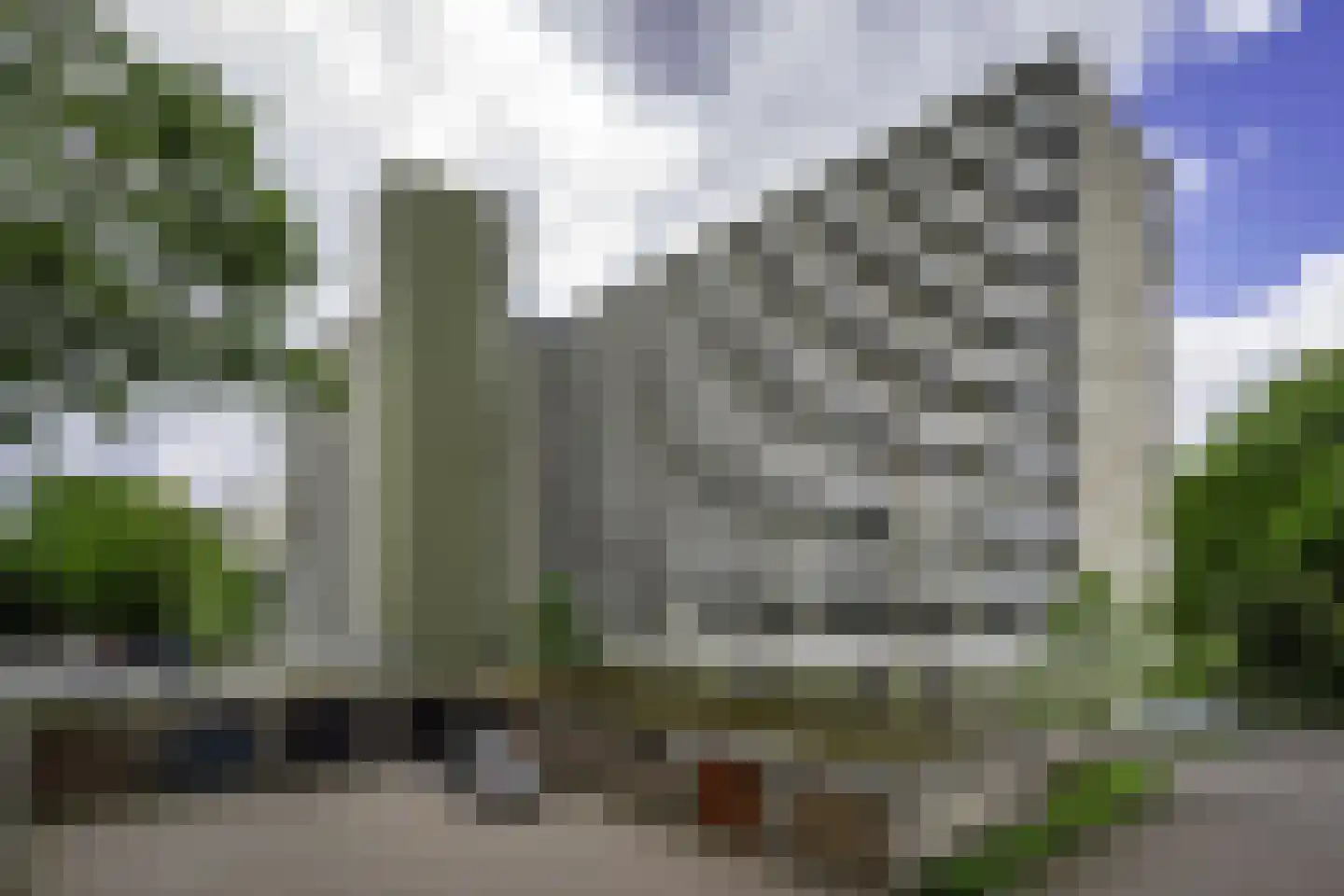 de Koppele 659 Eindhoven thumbnail 51