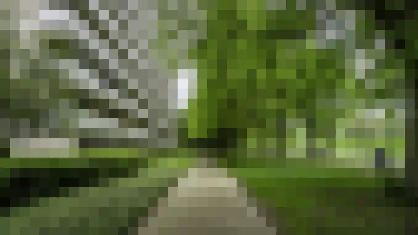 de Koppele 659 Eindhoven thumbnail 52