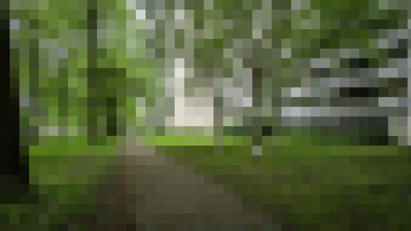 de Koppele 659 Eindhoven thumbnail 53
