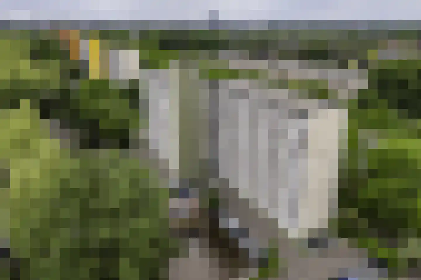 de Koppele 659 Eindhoven thumbnail 54