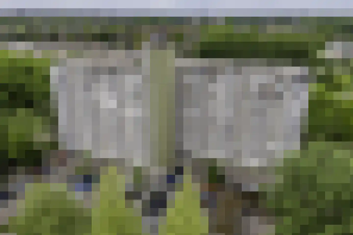 de Koppele 659 Eindhoven thumbnail 55