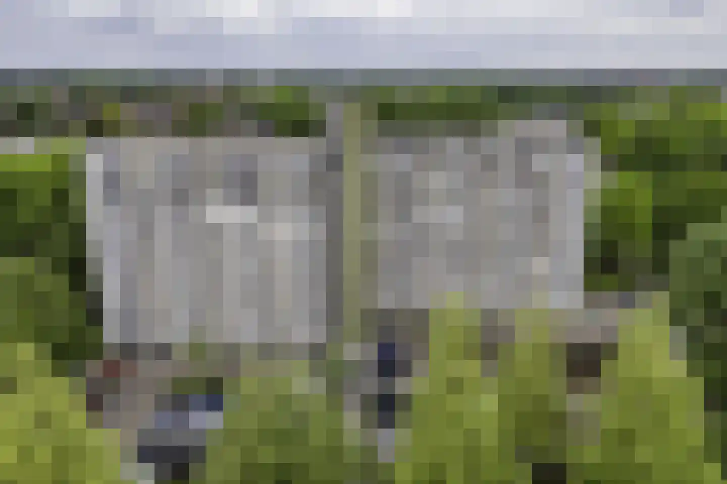 de Koppele 659 Eindhoven thumbnail 56