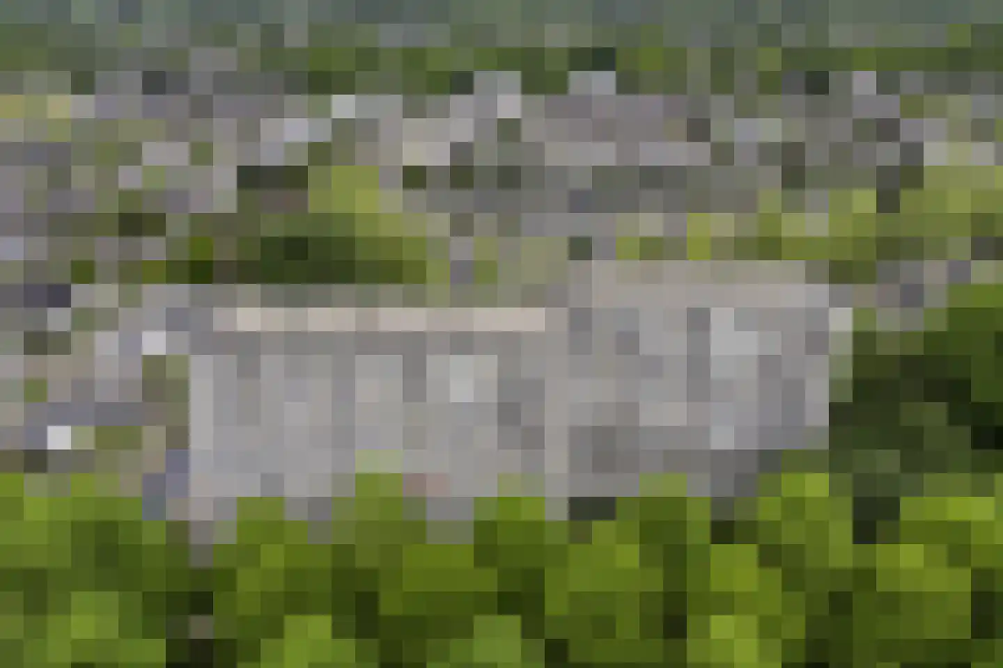 de Koppele 659 Eindhoven thumbnail 59