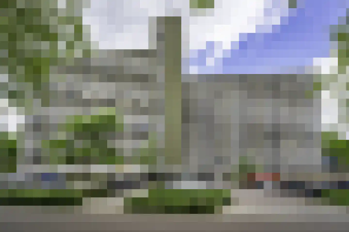 de Koppele 659 Eindhoven thumbnail 6