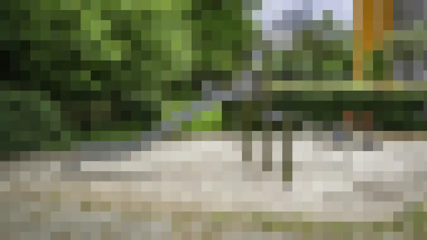 de Koppele 659 Eindhoven thumbnail 61