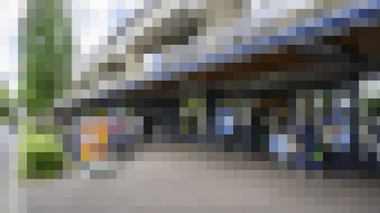 de Koppele 659 Eindhoven thumbnail 62