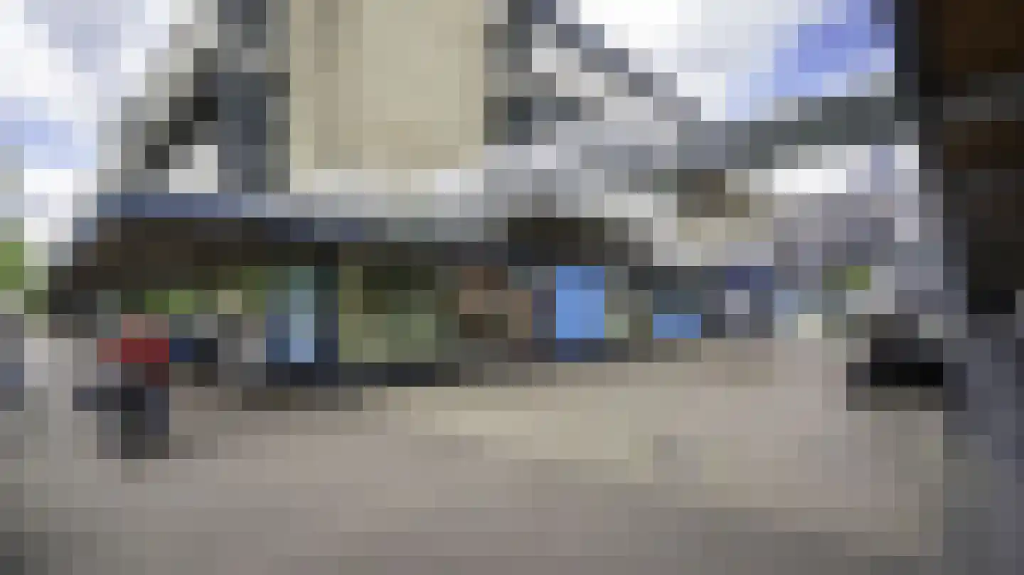 de Koppele 659 Eindhoven thumbnail 63