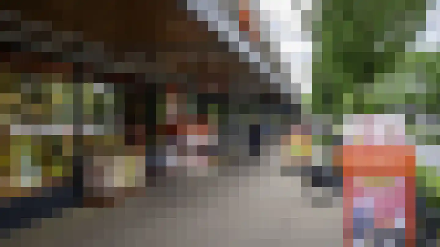 de Koppele 659 Eindhoven thumbnail 64
