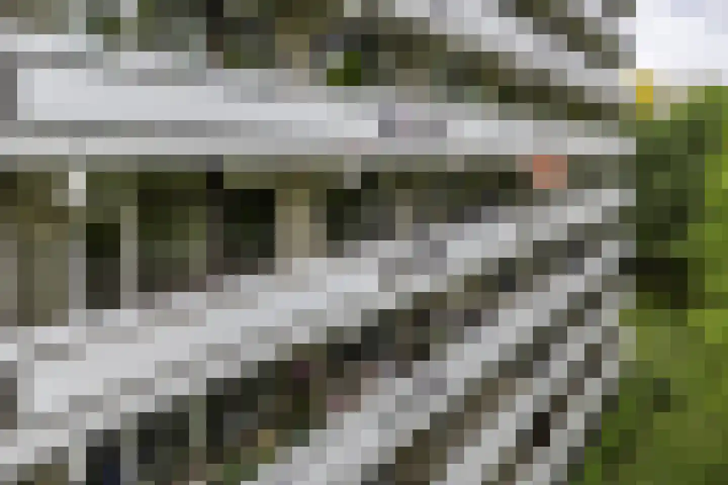 de Koppele 659 Eindhoven thumbnail 7
