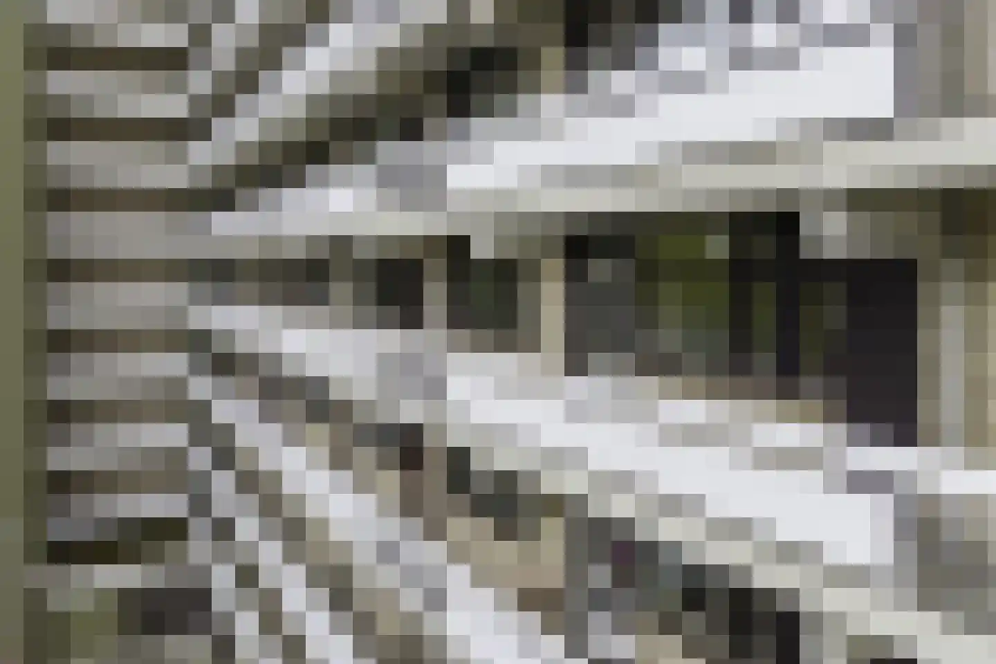 de Koppele 659 Eindhoven thumbnail 8