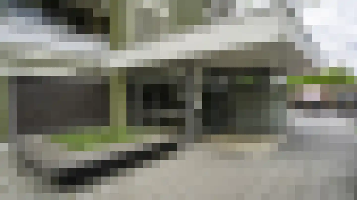 de Koppele 659 Eindhoven thumbnail 9