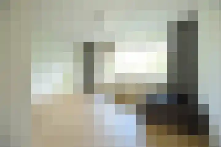 de Koppele 663 Eindhoven thumbnail 10