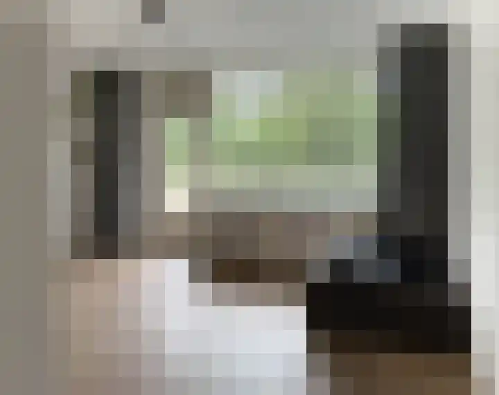 de Koppele 663 Eindhoven thumbnail 11