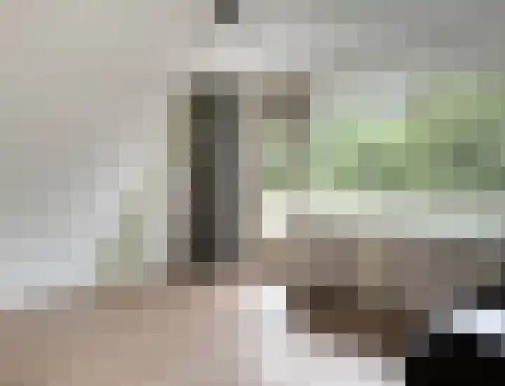 de Koppele 663 Eindhoven thumbnail 12