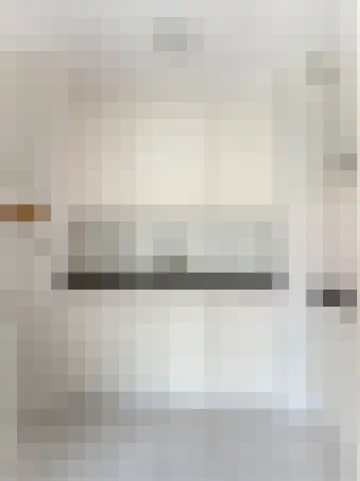 de Koppele 663 Eindhoven thumbnail 15