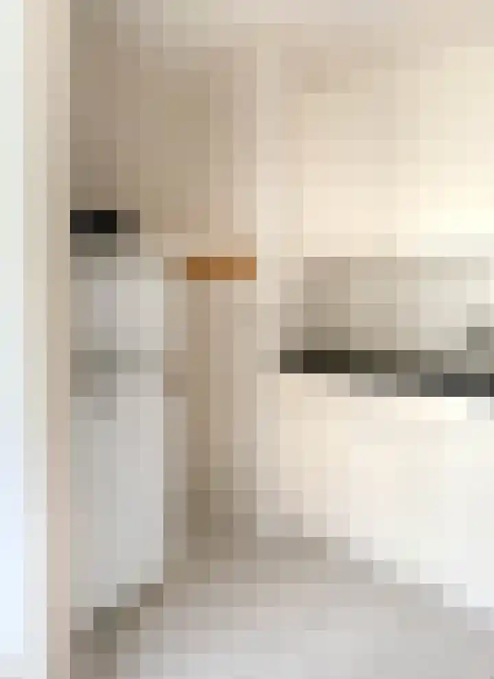 de Koppele 663 Eindhoven thumbnail 17