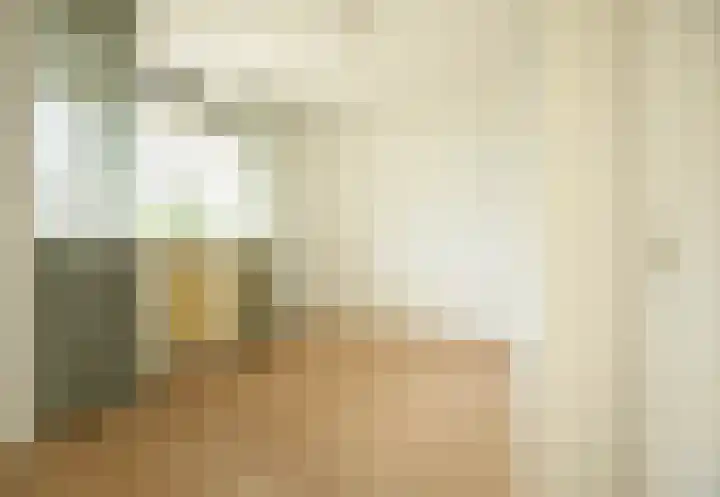 de Koppele 663 Eindhoven thumbnail 18