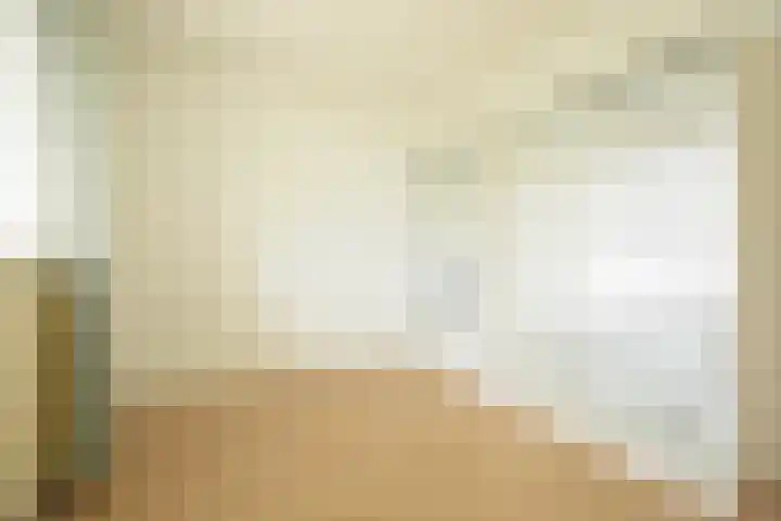 de Koppele 663 Eindhoven thumbnail 19