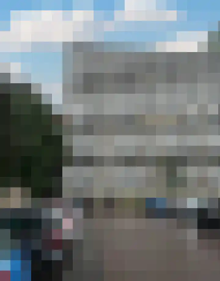 de Koppele 663 Eindhoven thumbnail 21