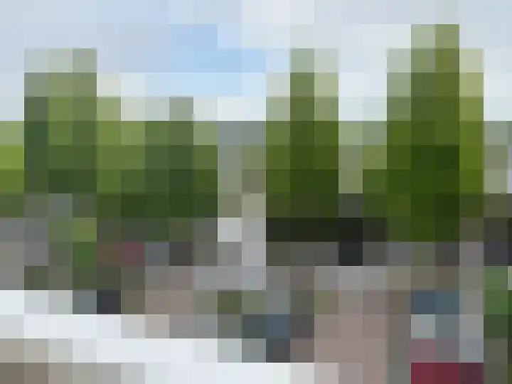 de Koppele 663 Eindhoven thumbnail 22