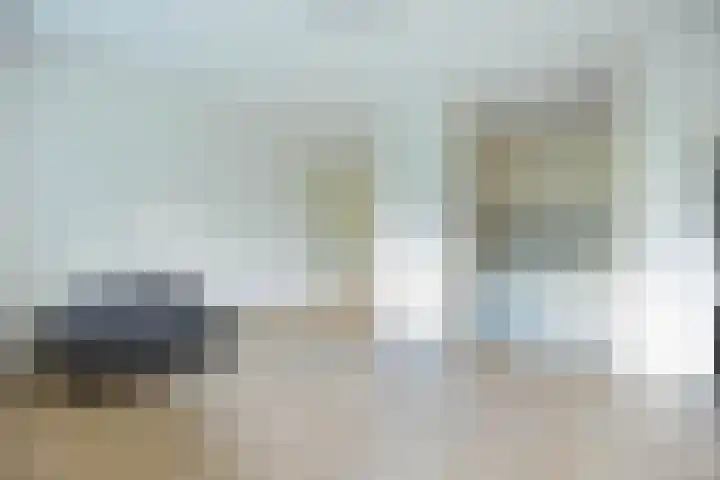 de Koppele 663 Eindhoven foto 3