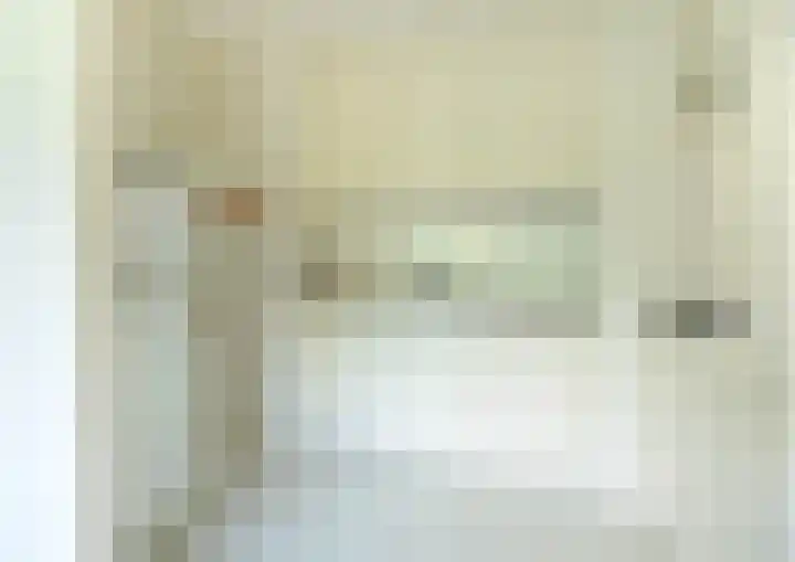 de Koppele 663 Eindhoven thumbnail 4